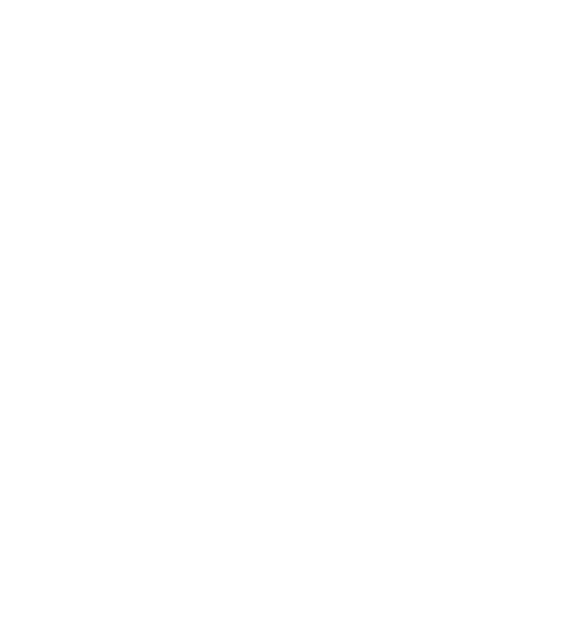 Potato GymMotivator Logo